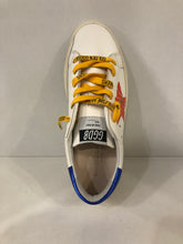 Charger l&#39;image dans la galerie, Golden Goose may