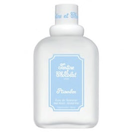 Tartine et chocolat eau de toilette