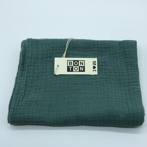 BONTON lange n30