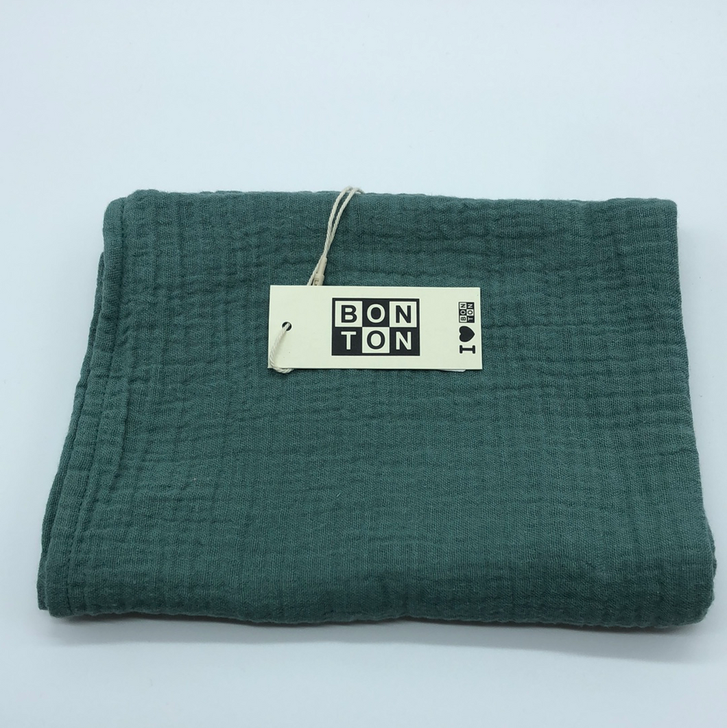 BONTON lange n30