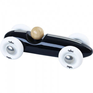 Voiture vilac