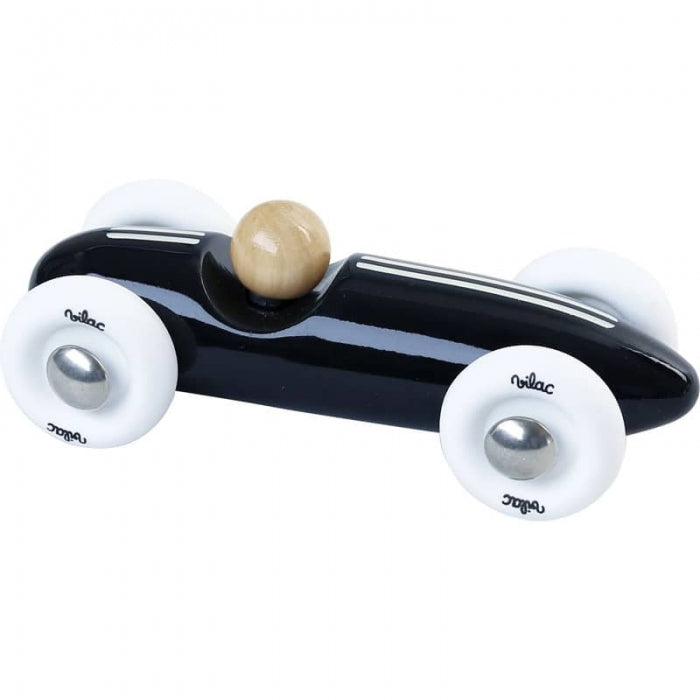 Voiture vilac