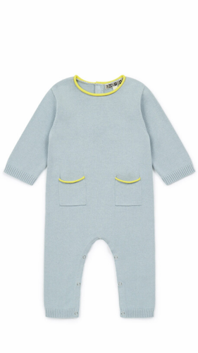 Combi n9 taille 3 mois