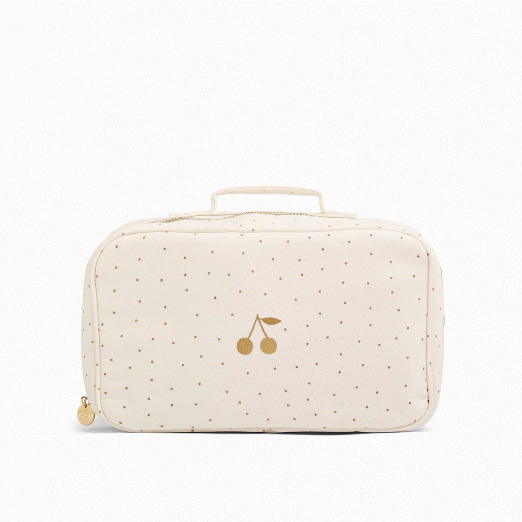 Valise rangement