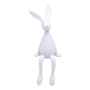 Veilleuse lapin