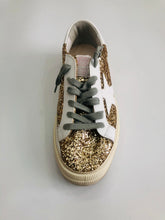 Charger l'image dans la galerie, Golden Goose may pailleté taille 37