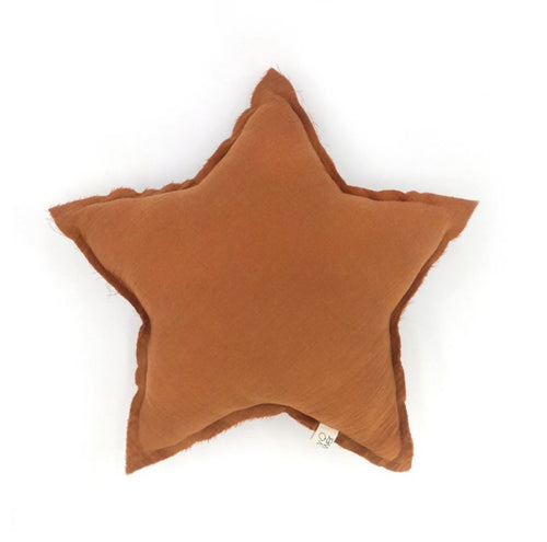 Baby shower cousin étoile