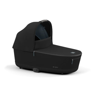 Cybex nacelle