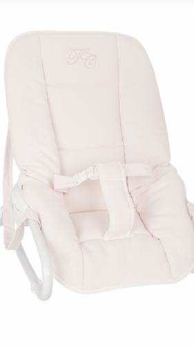 Tartine et chocolat transat