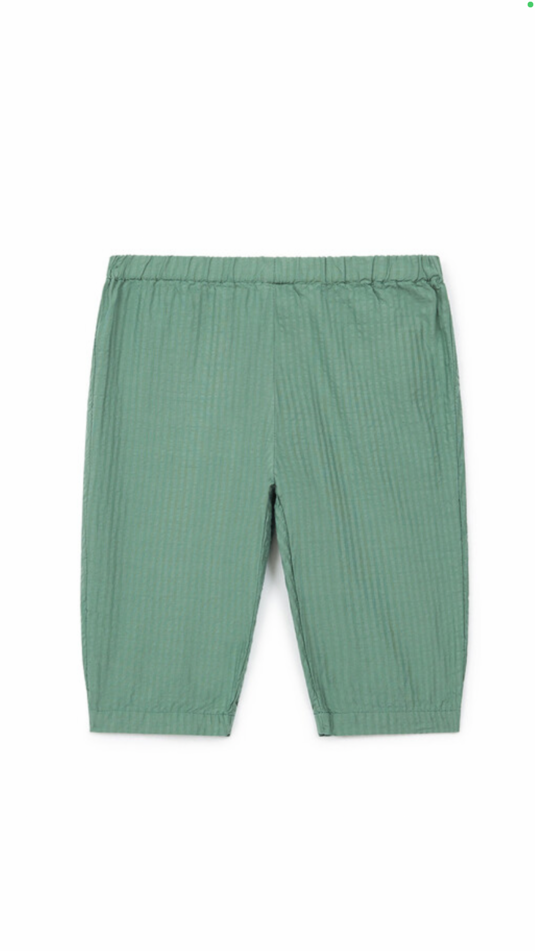 Pantalon bébé n13 taille 18 mois