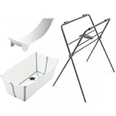 Stokke baignoire