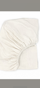 Housse matelas à langer