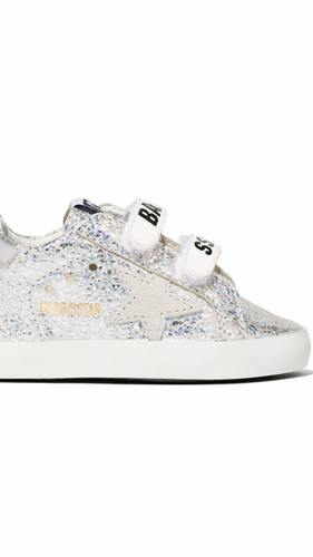 Golden Goose chaussures