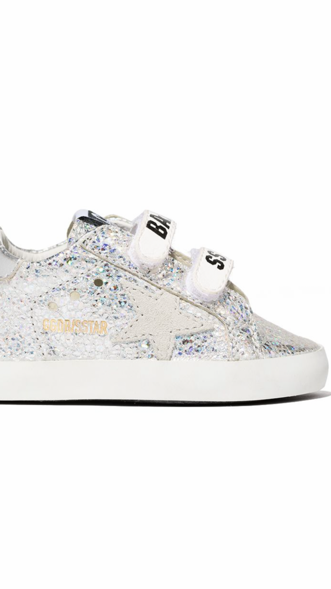 Golden Goose chaussures