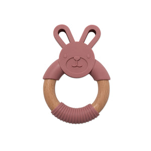 Bonton Hochet lapin