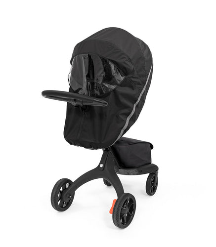 Stokke housse de pluie