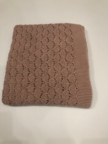 Couverture Bonton n 125