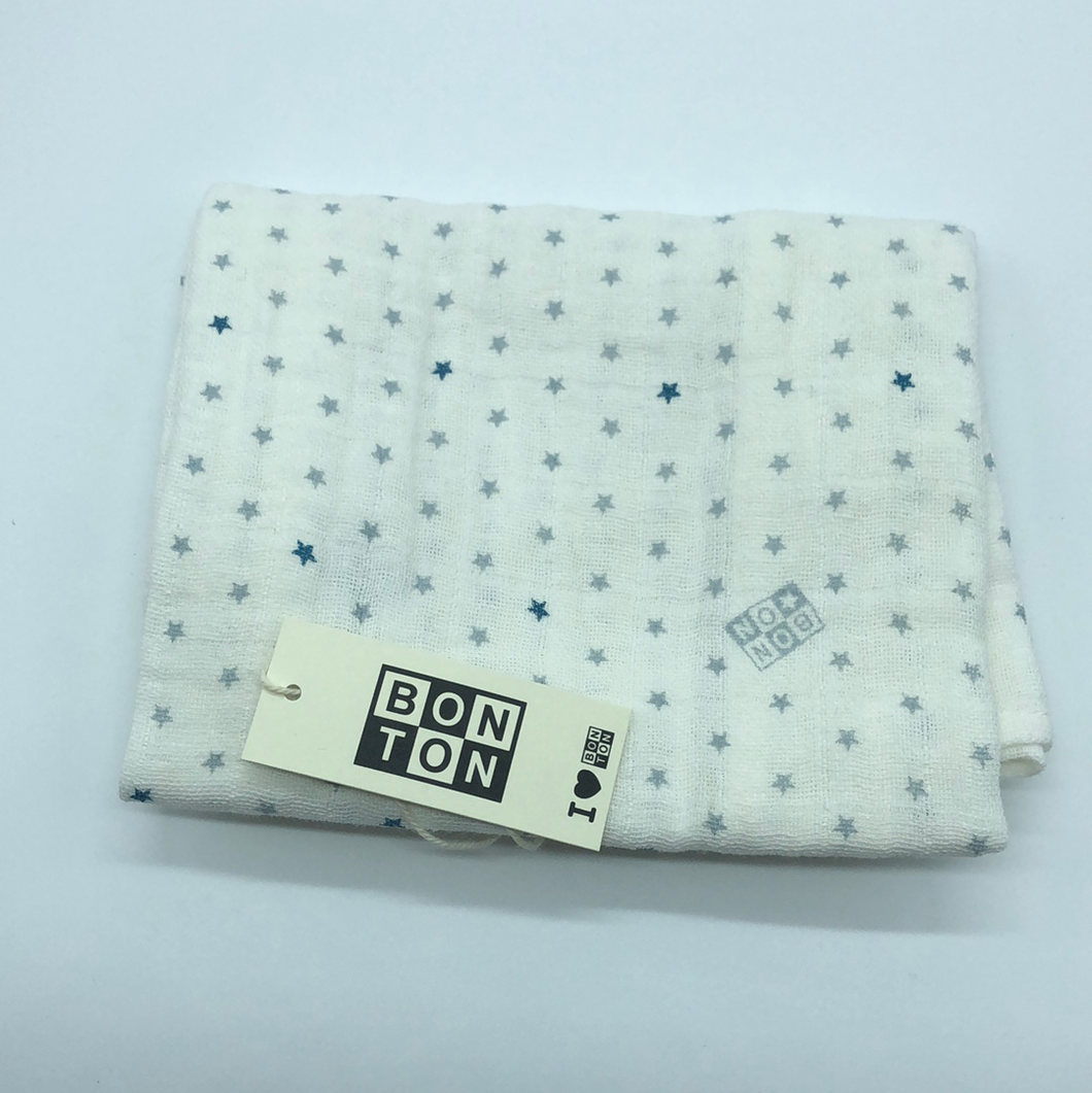 BONTON lange n1