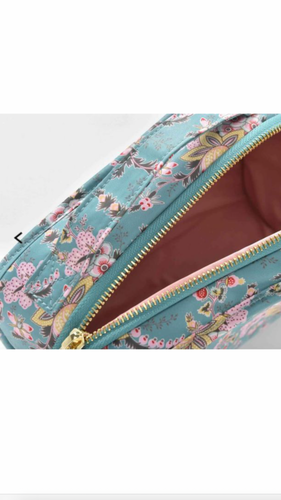 Louise Misha n33 trousse