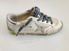 Charger l&#39;image dans la galerie, Golden Goose super star taille 30