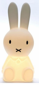 Lampe Miffy