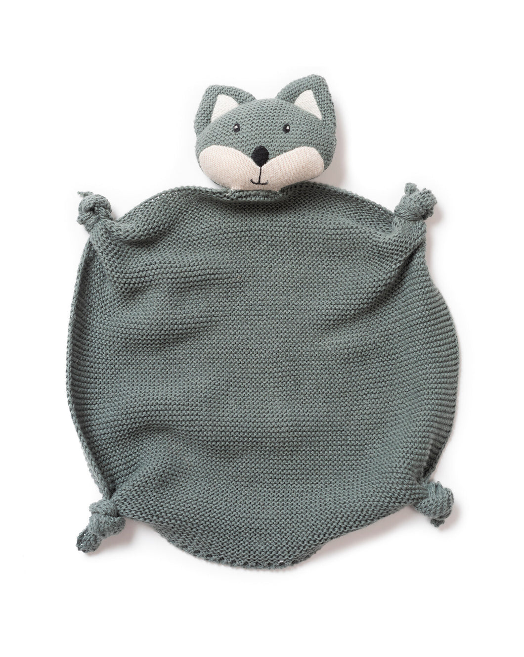 Doudou Bonton