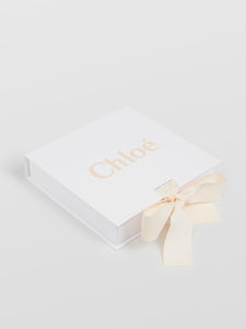 Chloé pyjama coffret