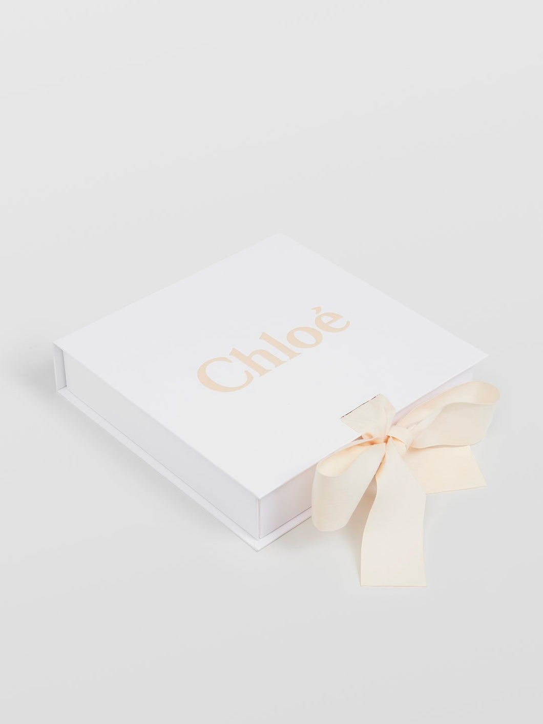 Chloé pyjama coffret