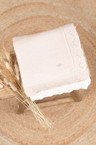 Tartine et chocolat plaid