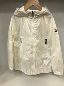 Moncler n36 taille 12 ans