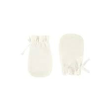 Bonpoint moufle n 29