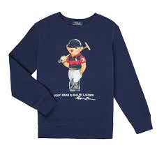 Ralph Lauren ts n55