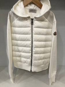Moncler n 32 taille 8 ans