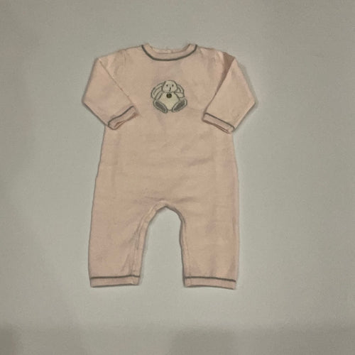 Tartine combinaison n23