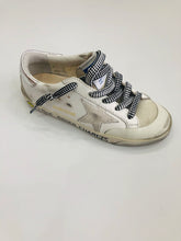 Charger l&#39;image dans la galerie, Golden Goose super star taille 30