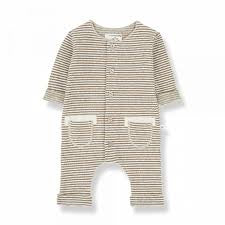 Family combinaison n8