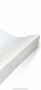 Matelas à langer