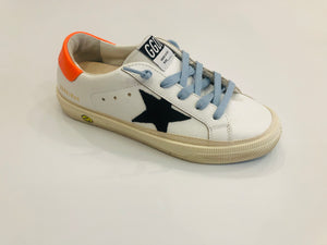Golden Goose may taille 37