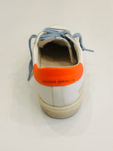 Charger l&#39;image dans la galerie, Golden Goose may taille 37