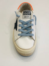 Charger l&#39;image dans la galerie, Golden Goose may taille 36