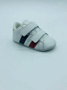 Moncler chaussure bébé