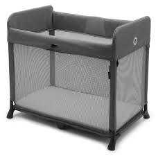 Bugaboo lit parapluie