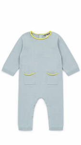 Combi n9 taille 1 mois