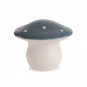 Lampe champignon