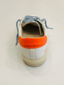 Golden goose may taille 35