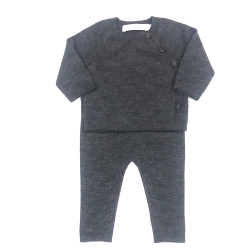 Bonpoint ensemble n42