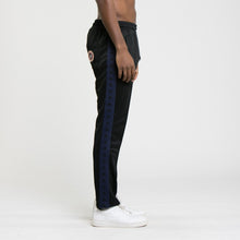 Charger l&#39;image dans la galerie, Sweet Pants jogging