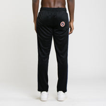Charger l&#39;image dans la galerie, Sweet Pants jogging