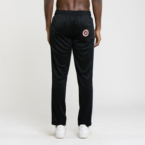 Sweet Pants jogging