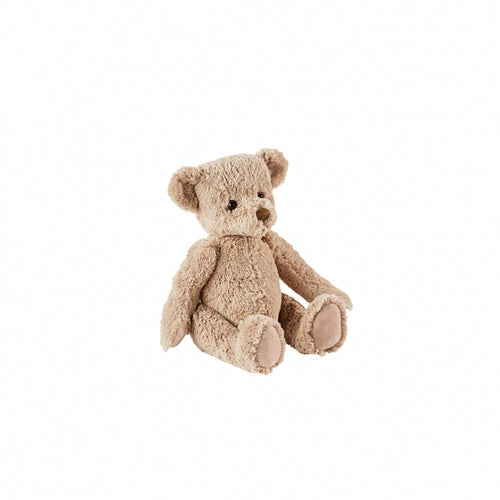 Bonton peluche Joseph